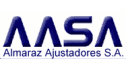 logo de Almaraz Ajustadores