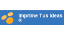 logo Imprime tus Ideas