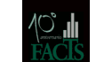 logo Facts