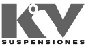 logo de kv suspensiones