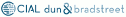 logo de Dun & Bradstreet de México