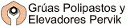 logo Pervik de México