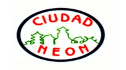 Ciudad Neón