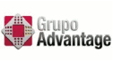 logo Advantage Security