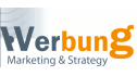 logo Verbung