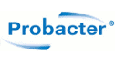 logo de Procter Clean JLG