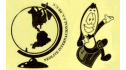 logo de Neolite Internacional