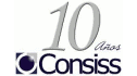 logo Consiss