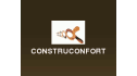 Construcciones Confortables