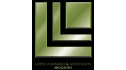 logo López Navarro & Asociados Abogados