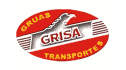 logo de Grúas Grisa