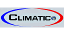 logo de Sistemas de Control Climático S.A. de C.V.