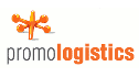 logo de Promologistics