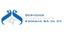 logo de Servicios Empresariales Escobar