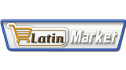 logo de Latin Market