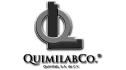 logo de Quimilab