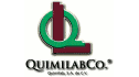 logo Quimilab