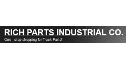 logo de rich parts industrial