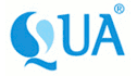 logo de QUA Group