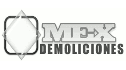 logo MexDemoliciones