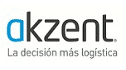 logo Akzent