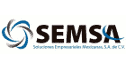logo Soluciones Empresariales Mexicanas