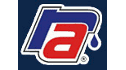 logo Recubrimientos y Aislantes