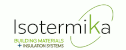 Isotermika