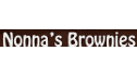 logo Nonna´s Brownies