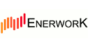 logo Enerwork