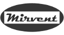logo de mirvent