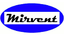 logo de Mirvent