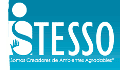 logo de Stesso