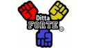 logo Ditta Forte