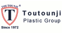 logo Toutounji Plastic Group