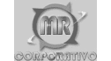 logo Corporativo mR