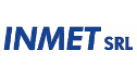 logo INMET