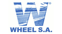 logo de Wheel