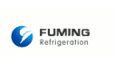 logo Hangzhou FuMing Refrigeration Co.