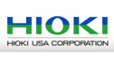 logo de Hioki USA Corporation