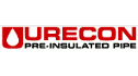 logo de Urecon Systems