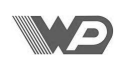 logo de Al-Watania Plastic