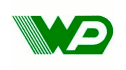 logo Al-Watania Plastic