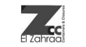 logo de Zahraa Plastic Works Containers & Closures