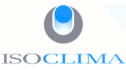 logo de ISOCLIMA S.p.A