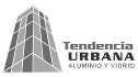 logo de Tendencia Urbana