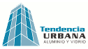 logo de Tendencia Urbana
