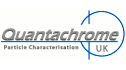 logo Quantachrome UK
