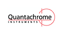 logo Quantachrome China