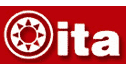 logo Ingeniería Termo Acústica